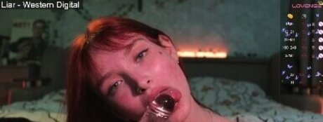 suk ki pornographic actress archive