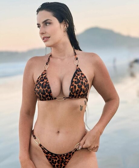 Thacila Caroliny hd pornstar archive