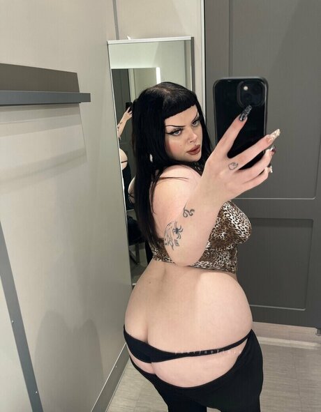 Elita Grey pornstar sex photo