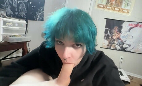 scruppy97 perfect model gallery