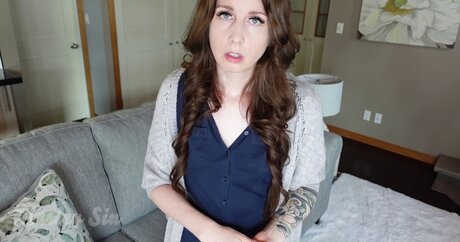 Harley Sin star hd galleries