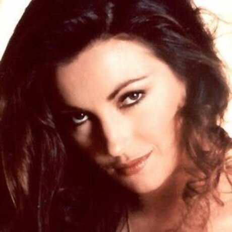 Jane Seymour model erotic gallery