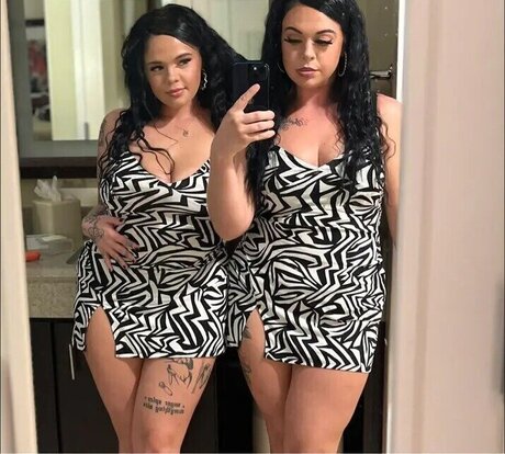 Karli Beth star porn archive