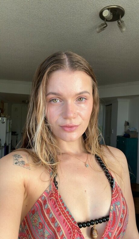 bonniee13 star hd picture