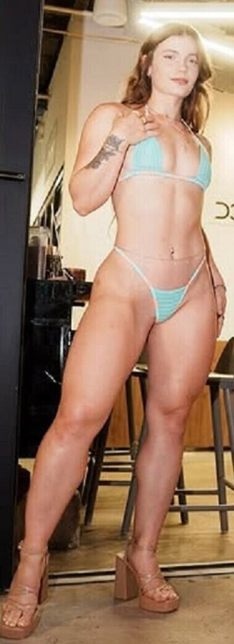 bonniee13 perfect pornstar gallery