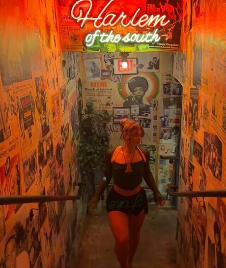 bonniee13 free actress image