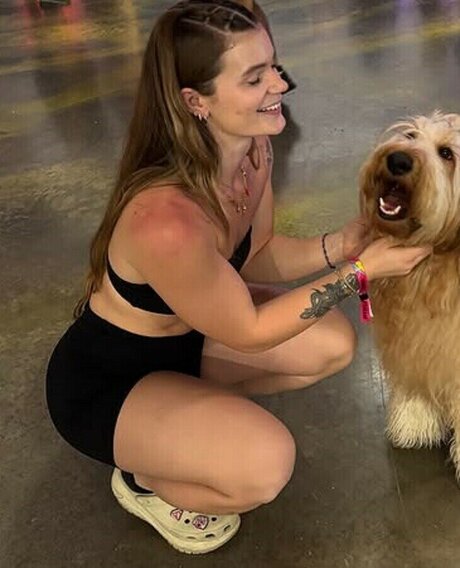 bonniee13 star pretty archive