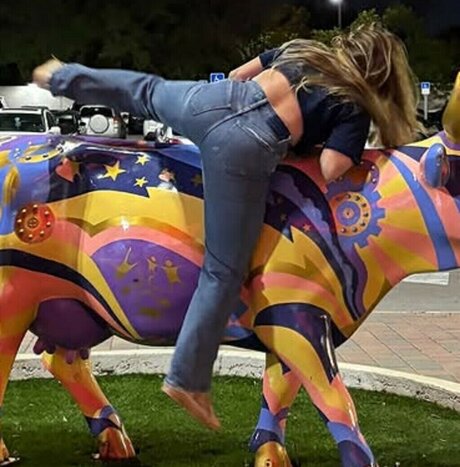 bonniee13 porn star photo