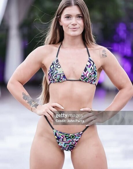 bonniee13 model beautiful gallery