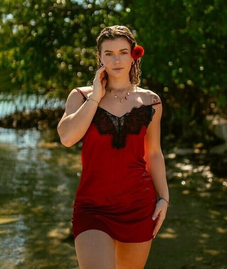 bonniee13 pornstar adult pictures