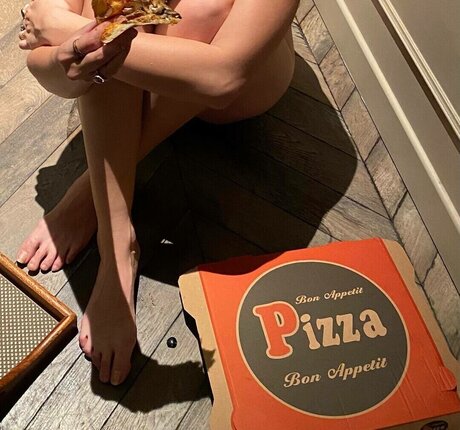 Delaney Rowe pornstar free photos