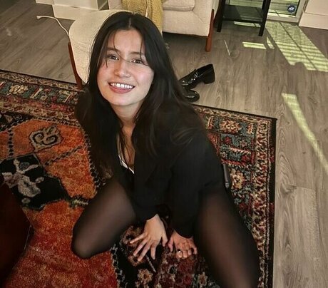 Delaney Rowe sex star img