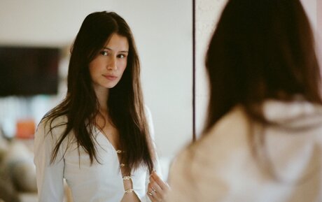 cuckold feet onlyfans hot naked galleries