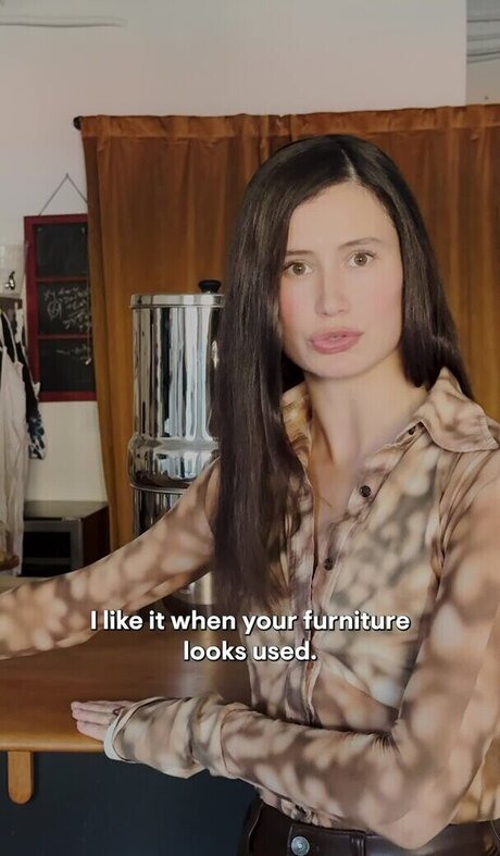 Delaney Rowe high quality star photos