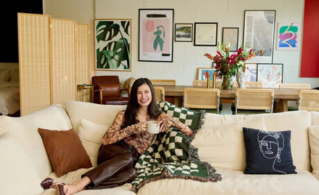 Delaney Rowe star sex photos