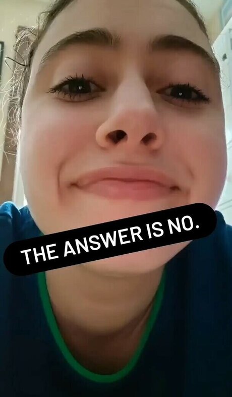 Blabs pornstar top picture