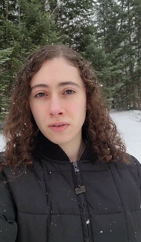 Blabs exclusive star pictures