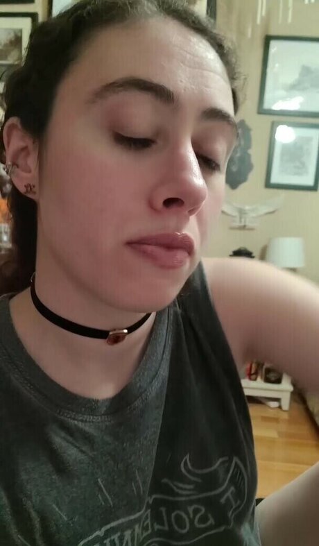 Blabs adult actress picture