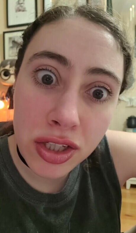 Blabs best model pics