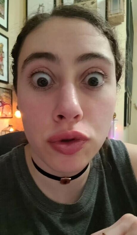 Blabs sex pornstar photo