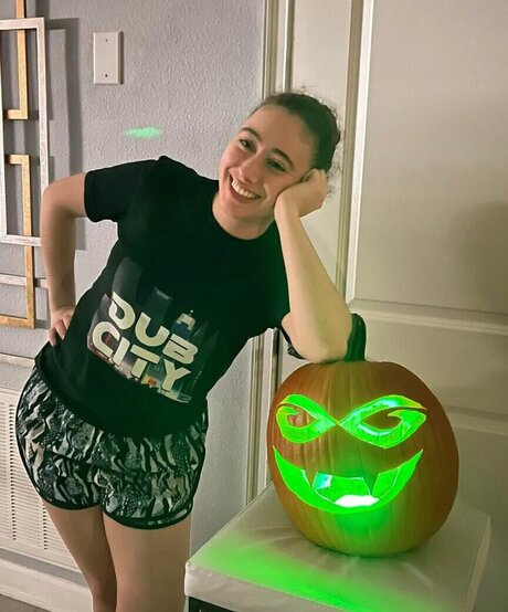 Blabs pornstar sexy gallery