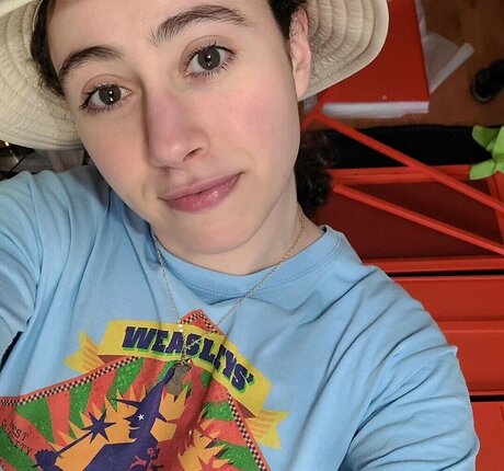 Blabs erotic star picture