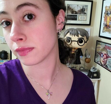 Blabs star top galleries