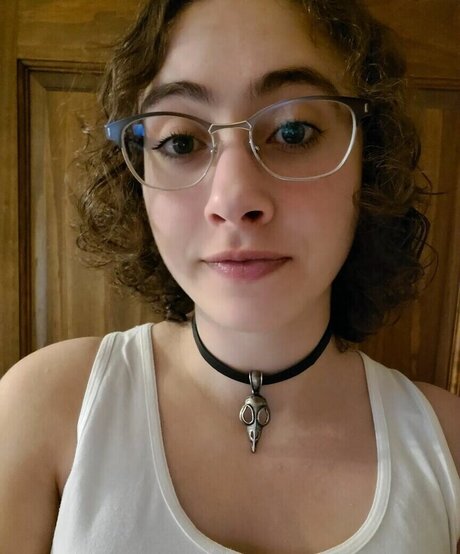 Blabs model beautiful photos