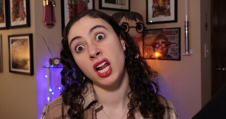 Blabs pornstar top image