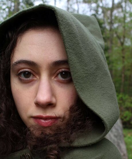 Blabs pornstar nudes photo