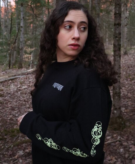 Blabs xxx actress photos