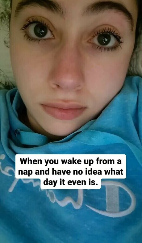 Blabs top star photos