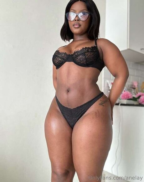 African Booty Meat xxx pornstar pictures