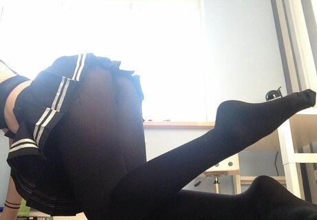 ksyasha xxx star gallery