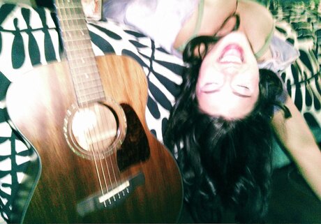 Skyler Wright pornstar beautiful image