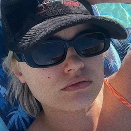 Skyler Wright nice pornstar gallery