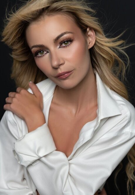 Kerry Carmody Profile pic