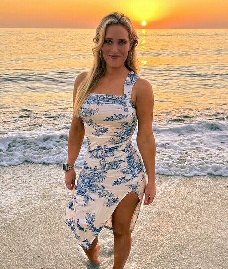 Tricia Whitaker beautiful actress galleries