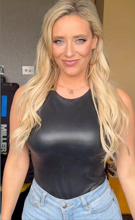 Tricia Whitaker model sex archive