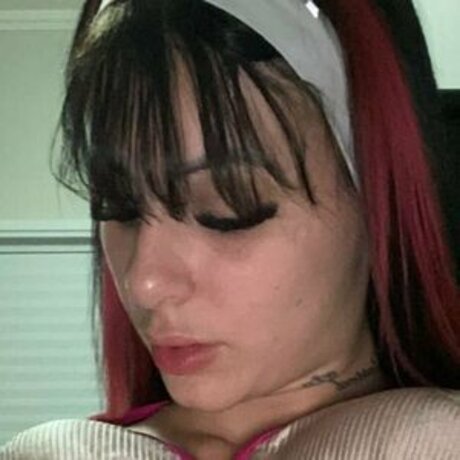 Daiane Shneyder star porn pic