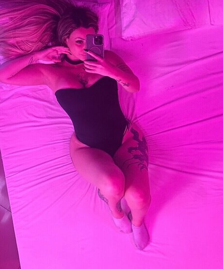 Daiane Shneyder nudes star pics