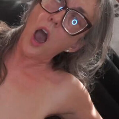 Sunniedayz pornstar nudes image