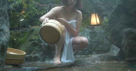 Koteno pornstar hd image