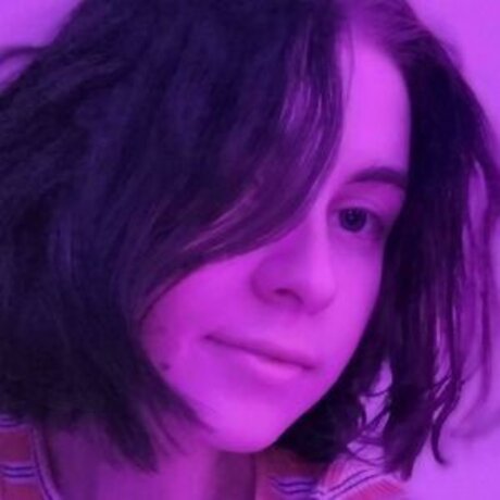 Antoniafake naked star photos