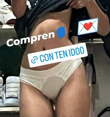 Yuriana Canelita sex star picture