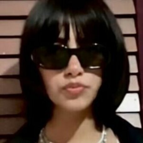 Yuriana Canelita pornographic model images