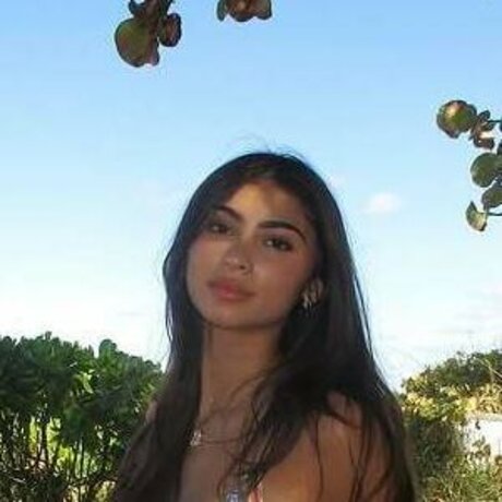 Bella Ramirez pornstar free images