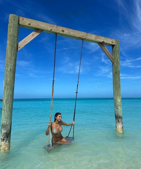 Bella Ramirez beautiful pornstar img