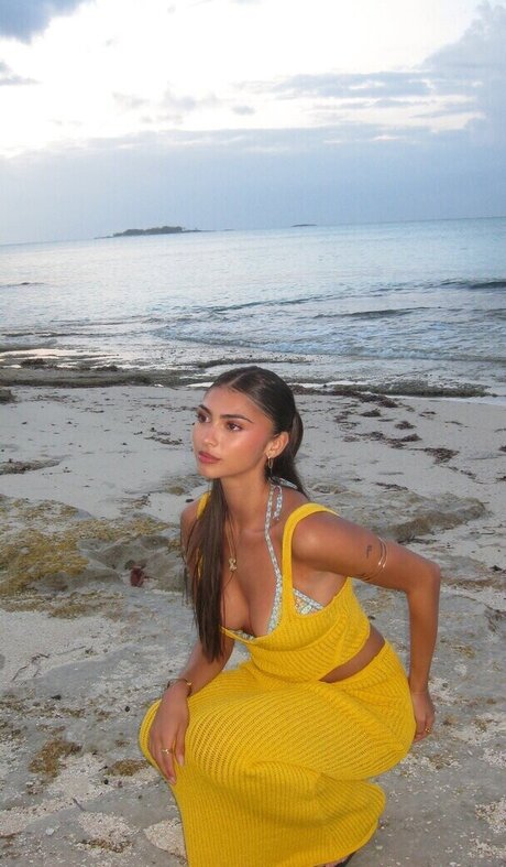 Bella Ramirez exclusive pornstar gallery