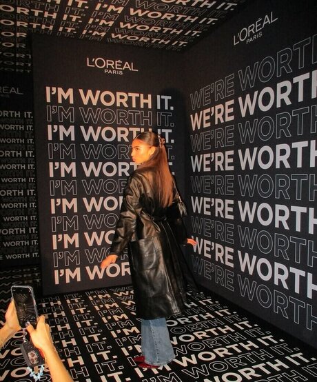 Bella Ramirez star archive